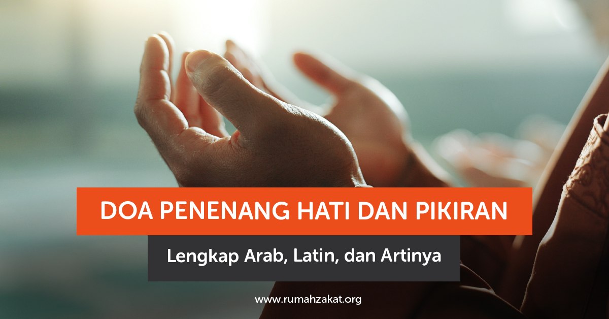photo_2026-07-09_13-22-59 Ilustrasi berdoa untuk menenangkan hati