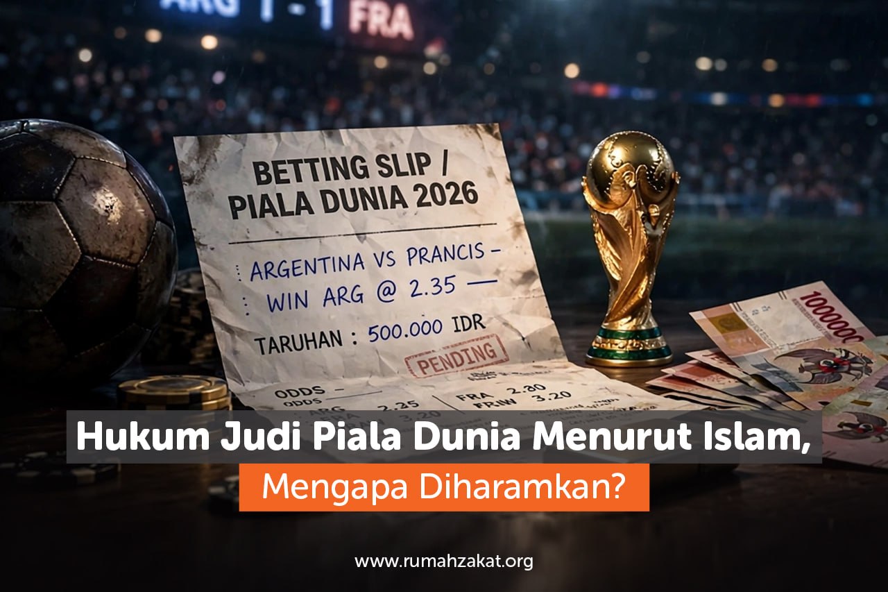 photo_2026-07-10_10-07-25 ilustrasi judi piala dunia