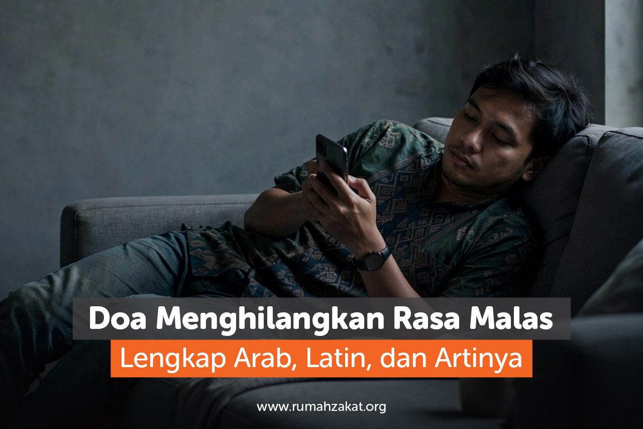photo_2026-07-10_10-30-50 Ilustrasi orang yang malas