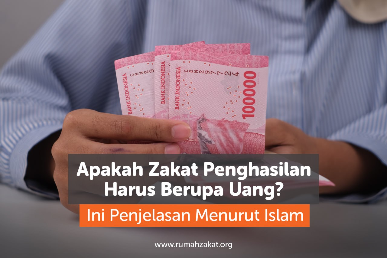 photo_2026-07-10_10-58-46 Ilustrasi bayar zakat