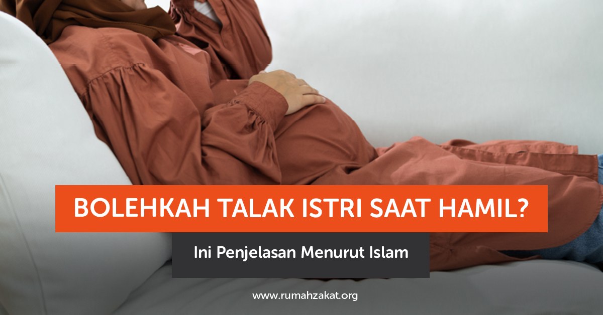 photo_2026-07-14_11-46-49 Ilustrasi talak istri