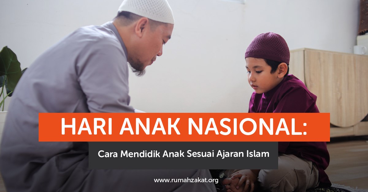 photo_2026-07-21_09-46-55 Cara mendidik anak menurut Islam