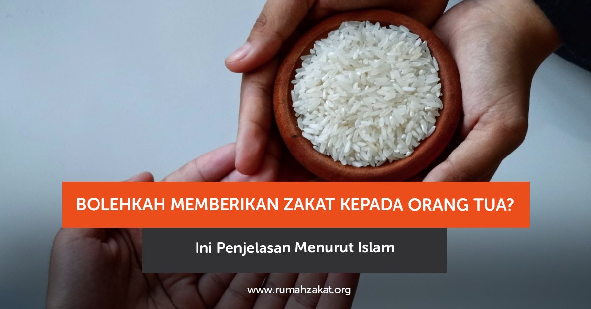 photo_2026-07-22_14-10-21 Zakat kepada orang tua menurut Islam