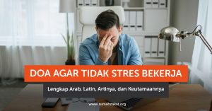 Bahagia tanpa menyakiti orang lain menurut Islam