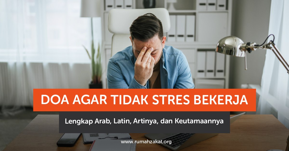 Bahagia tanpa menyakiti orang lain menurut Islam