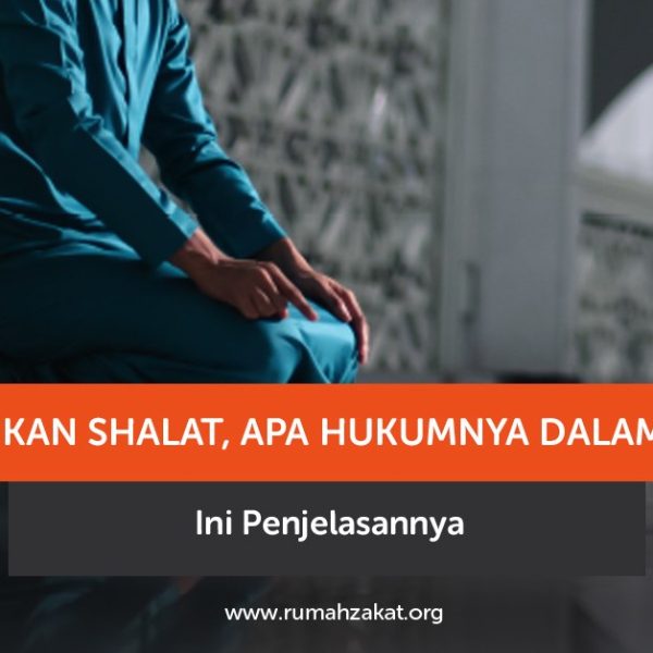 Doa untuk menghilangkan rasa sedih dan memohon ketenangan hati