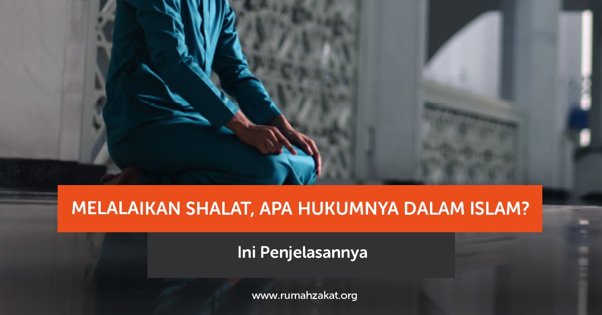 Doa untuk menghilangkan rasa sedih dan memohon ketenangan hat Doa untuk menghilangkan rasa sedih dan memohon ketenangan hati