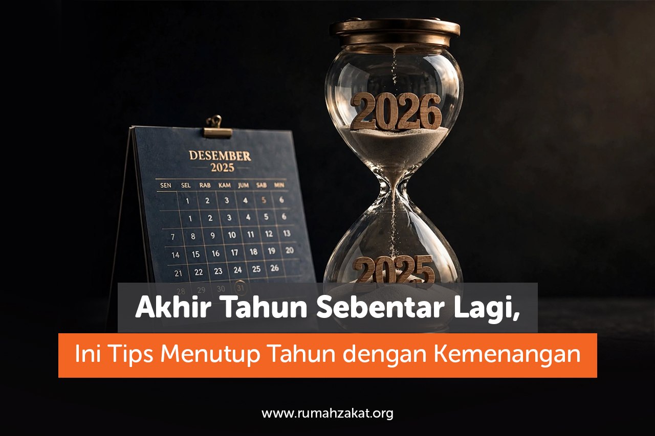 Ilustrasi seseorang mengevaluasi perjalanan hidup dan menyusun target untuk menyambut tahun baru Ilustrasi seseorang mengevaluasi perjalanan hidup dan menyusun target untuk menyambut tahun baru