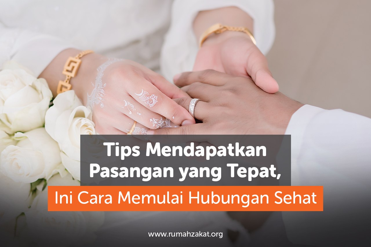Ilustrasi pasangan yang membangun hubungan sehat dengan komunikasi dan komitmen sesuai nilai Islam. Ilustrasi pasangan yang membangun hubungan sehat dengan komunikasi dan komitmen sesuai nilai Islam.