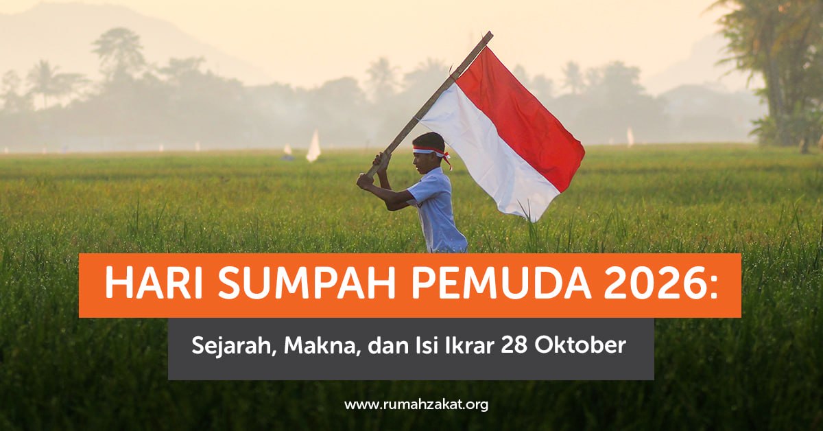 Peringatan Hari Sumpah Pemuda 28 Oktober dengan semangat persatuan, cinta tanah air, dan kontribusi generasi muda Indonesia. Peringatan Hari Sumpah Pemuda 28 Oktober dengan semangat persatuan, cinta tanah air, dan kontribusi generasi muda Indonesia.