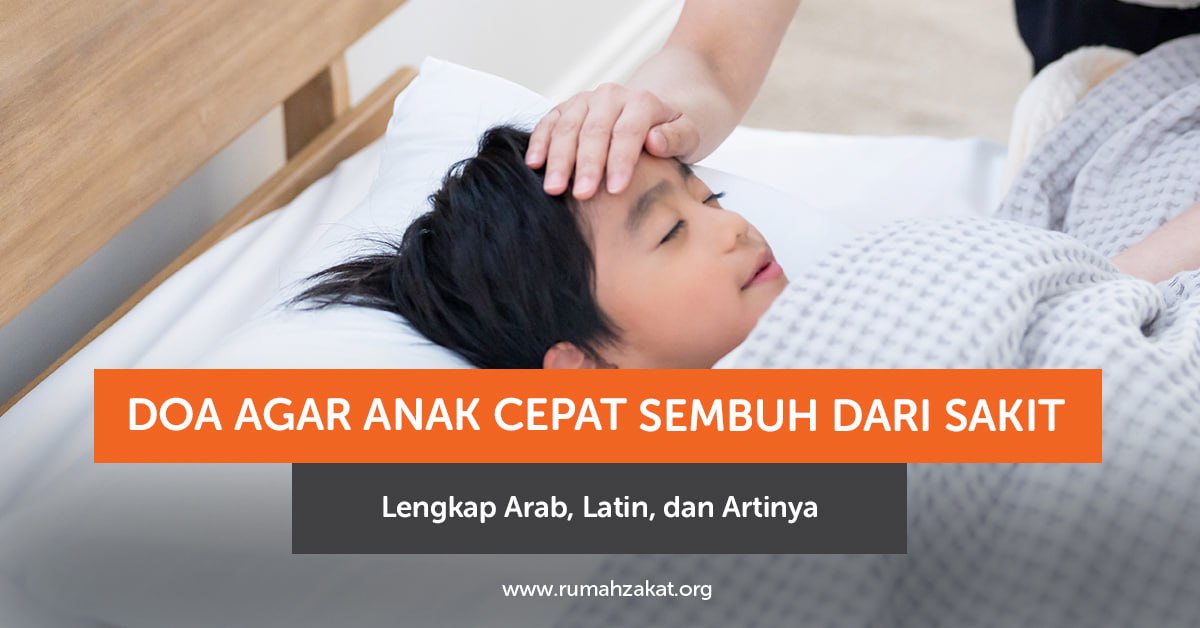 Orang tua mendampingi anak yang sedang sakit sambil berdoa memohon kesembuhan kepada Allah SWT. Orang tua mendampingi anak yang sedang sakit sambil berdoa memohon kesembuhan kepada Allah SWT.