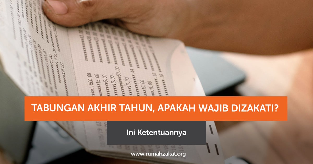 Ilustrasi tabungan uang yang sedang dievaluasi untuk menghitung kewajiban zakat akhir tahun. Ilustrasi tabungan uang yang sedang dievaluasi untuk menghitung kewajiban zakat akhir tahun.